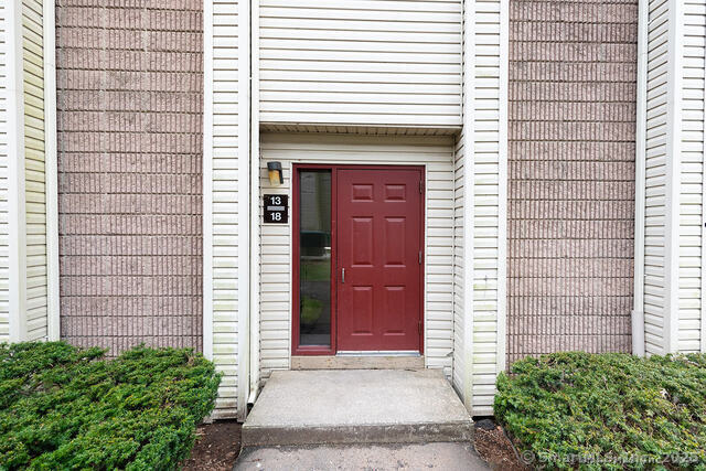 Building Photo - 254 Burgundy Hill Ln