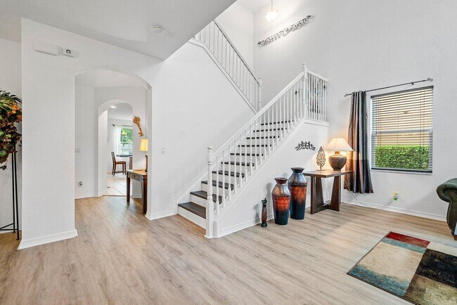 Building Photo - 3441 Oakmont Estates Blvd