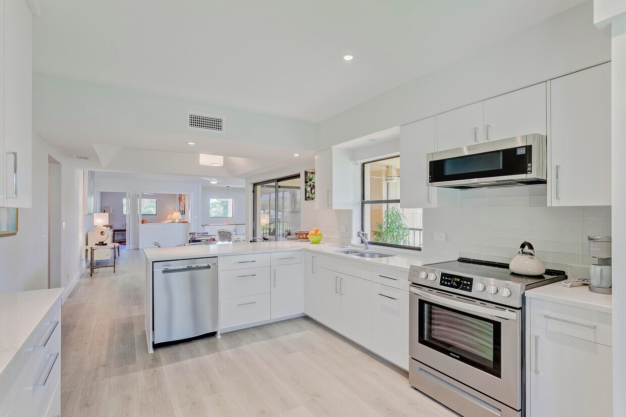 17053 Waterbend Dr Unit 231, Jupiter, FL 33477 Condo for Rent in