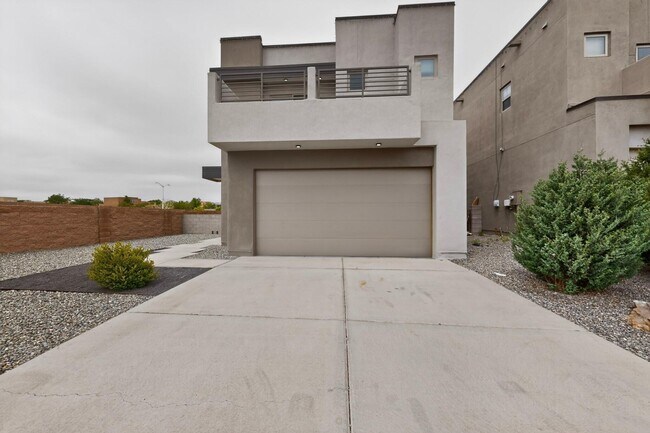 Foto del edificio - 5603 Linq Ct NE