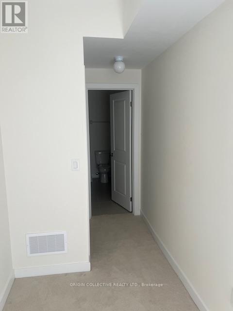 Photo du bâtiment - 15100 Yonge St