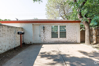 Building Photo - 2305 18th St