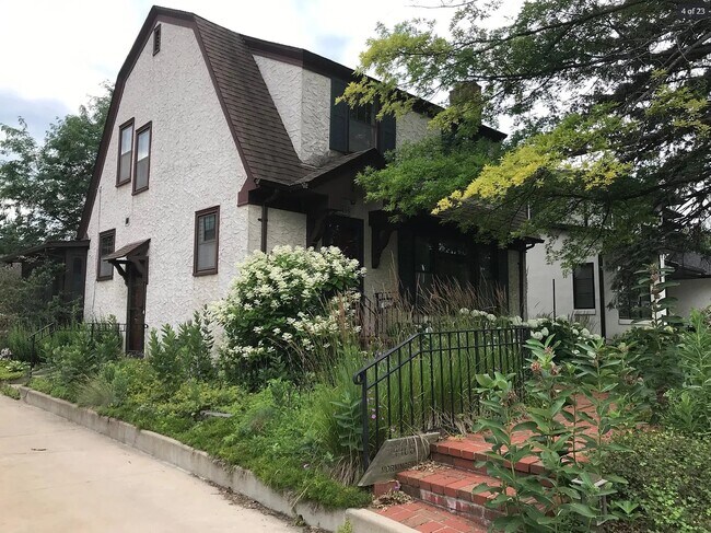 Foto del edificio - 4405 Morningside Rd