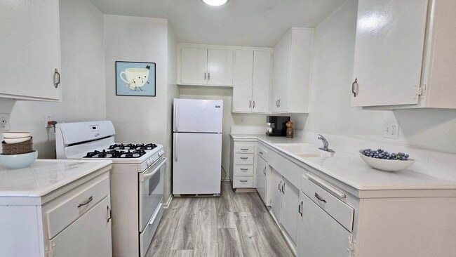 Photo - 110 S Michigan Ave Apartment