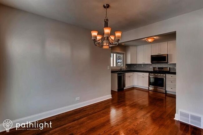 Building Photo - 2231 Sherwood Avenue, Westchester, IL, 60154