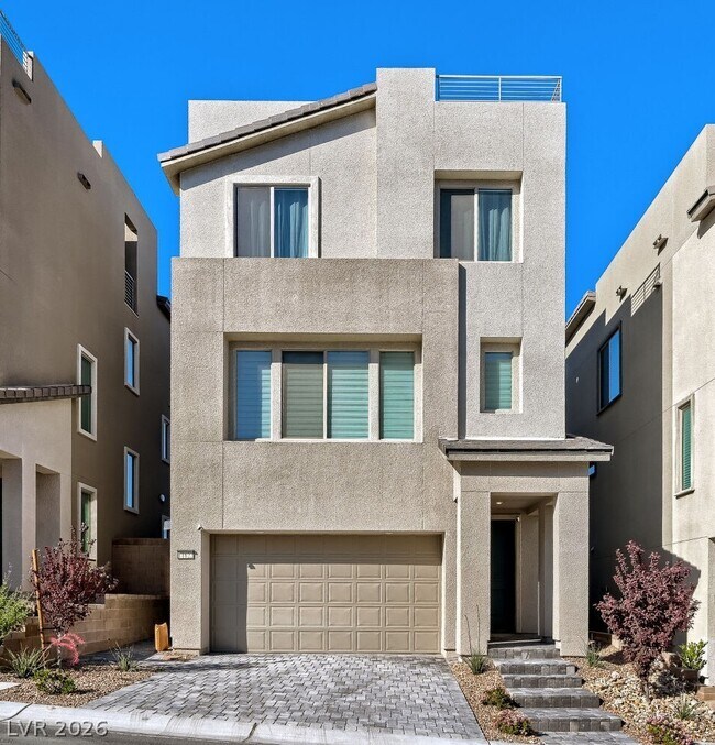 Building Photo - 11622 Midnight Melody Ave