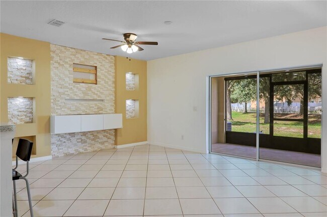 Foto del edificio - 2905 Sunstone Dr