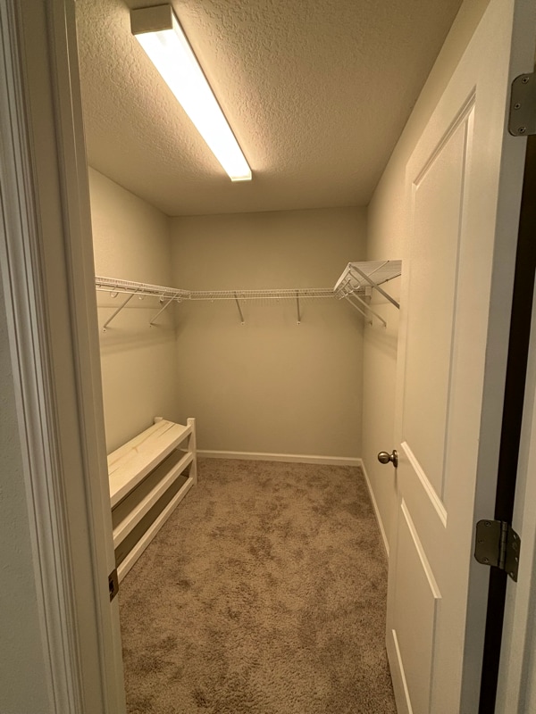 Building Photo - 10965 Quickwater Ct