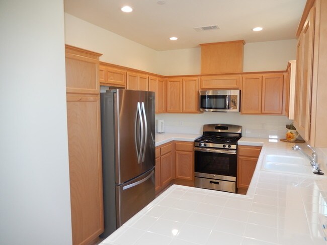 Foto del edificio - BRAND NEW Templeton Home