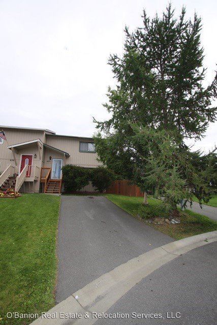 Building Photo - 2 br, 1 bath House - 6271 Newt Drive