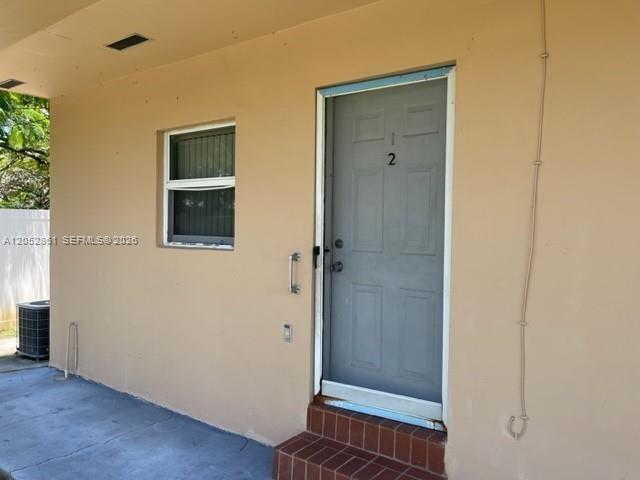 Building Photo - 1912 Jefferson St