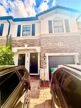 Building Photo - 4237 SW 164th Path