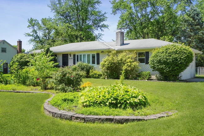 Building Photo - 5156 Bixford Ave