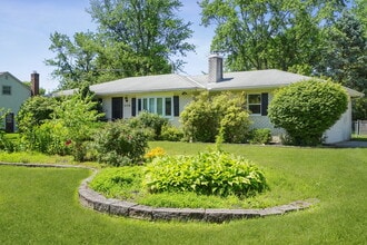 Building Photo - 5156 Bixford Ave