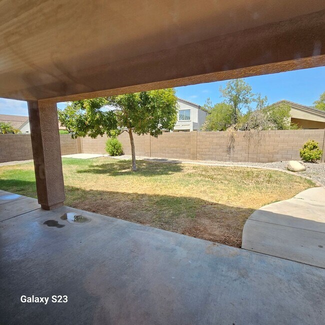 Foto del edificio - Oasis in Northwest Sun City