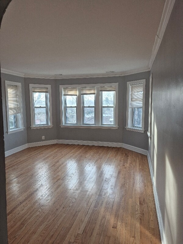 Foto del edificio - 8053 S Wolcott Ave