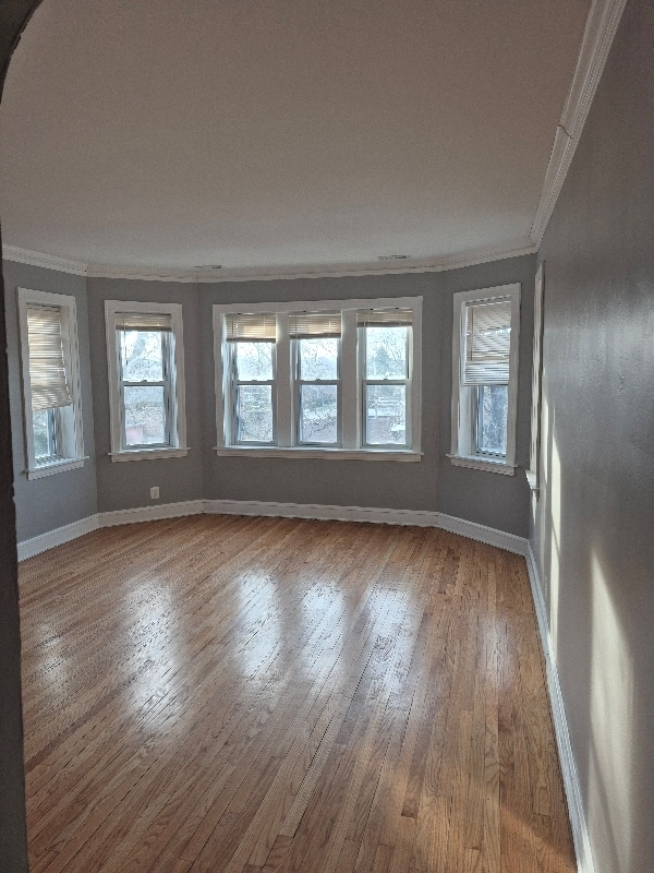 Building Photo - 8053 S Wolcott Ave