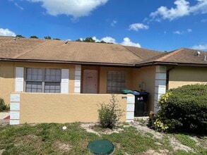 Building Photo - 1217 Sophie Blvd