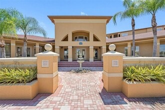 Building Photo - 4316 Bayside Village Dr