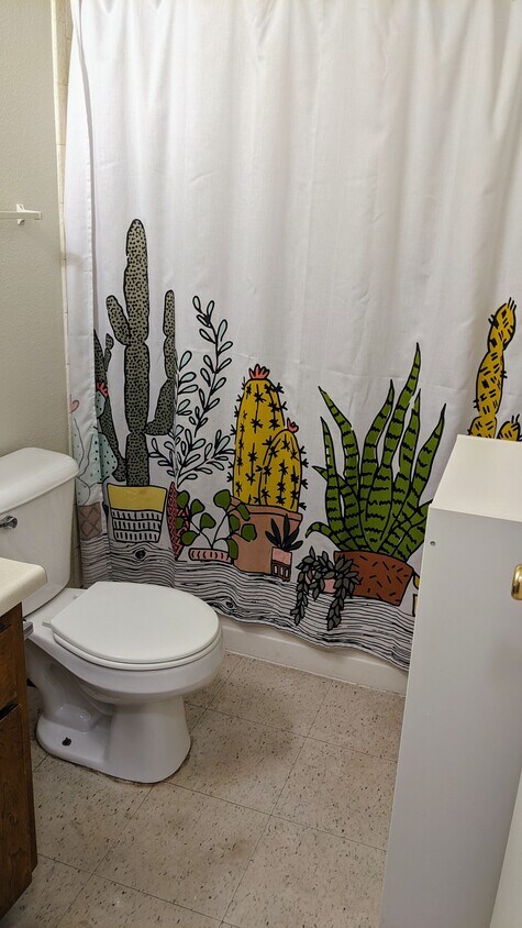 Foto principal - 1070 S 6th Ave