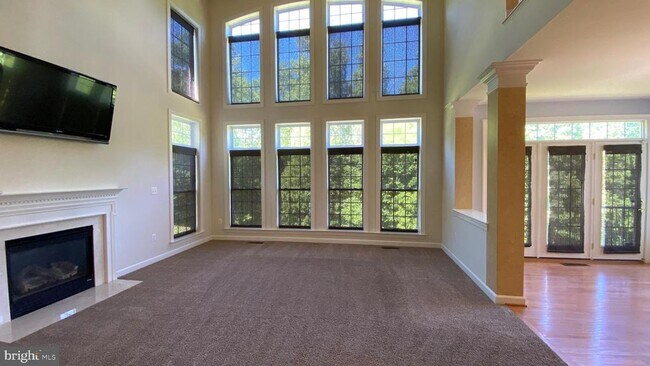 Foto del edificio - 3325 Dondis Creek Dr