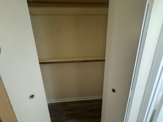 Foto del edificio - 508 Bounty Dr