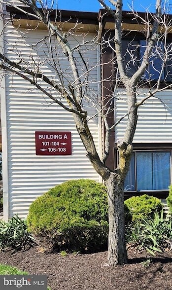 Photo - 103 Lucas Ln Apartment