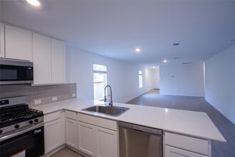 Building Photo - 1551 Sunset Ridge Dr