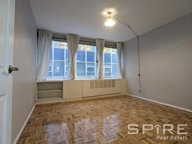 Foto del edificio - 1 bedroom in New York NY 10005