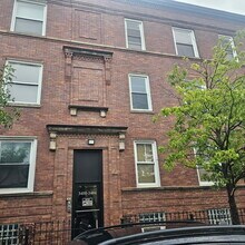 Building Photo - 3408 W Congress Pkwy