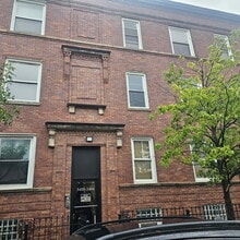 Building Photo - 3408 W Congress Pkwy
