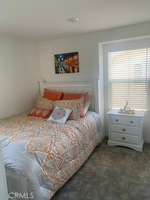 Foto del edificio - 17127 Marble Ln