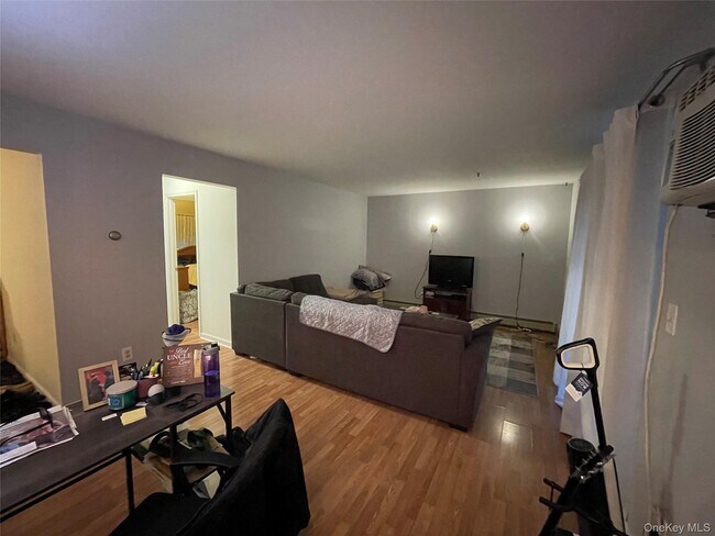 Foto del edificio - 288 High Ave