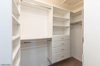 Building Photo - 16173 Caldera Ln