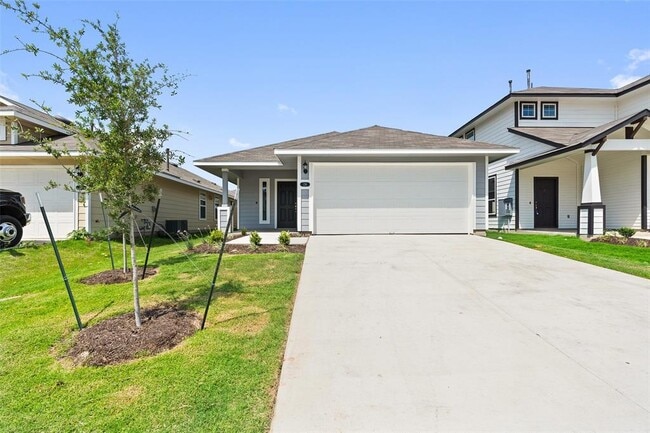 Building Photo - 126 Living Reef Dr