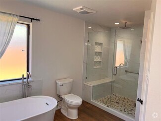 Building Photo - 213 Pear Tree Pl