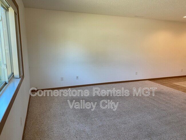 Foto del edificio - 508 10th Ave SE