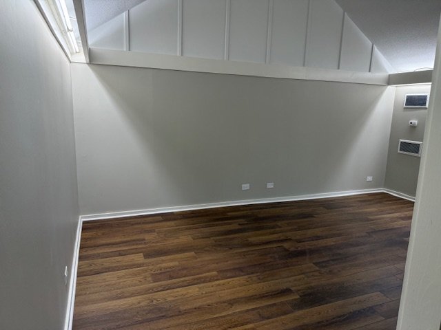 Foto del edificio - 130 Fairway Ave