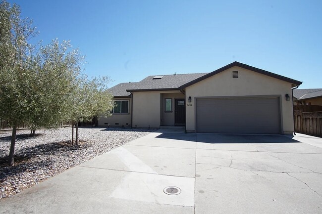 Building Photo - 2498 Amaryl Dr