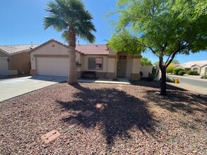 Building Photo - 30351 Maple Chase Dr
