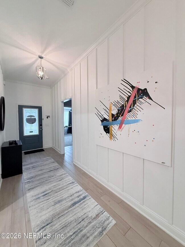 Foto del edificio - 171 Granite Ave