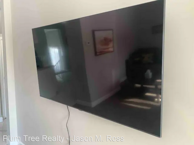 Foto del edificio - 4 br, 2 bath House - 7086 Tylersville Road