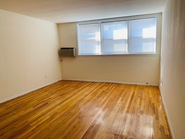Foto del edificio - 34 E 32nd St