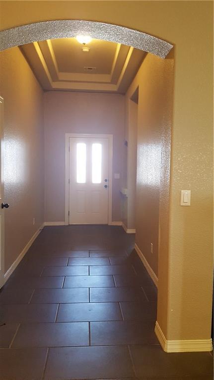 Foto del edificio - 14328 S Cave Ave