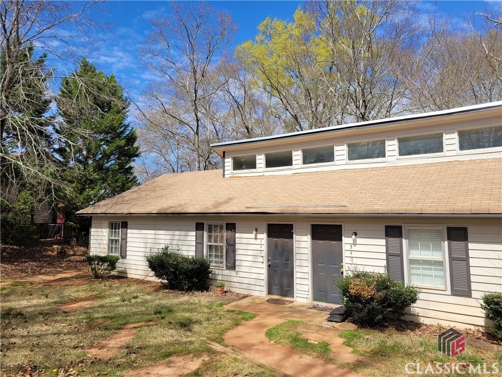 Primary Photo - 342 Timothy Rd
