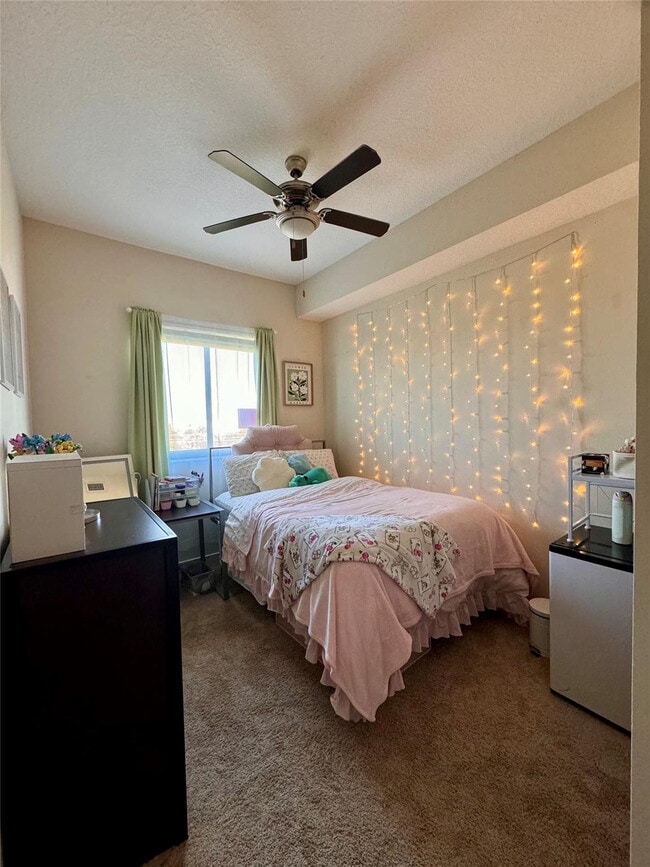 Building Photo - 135 NW 20th St