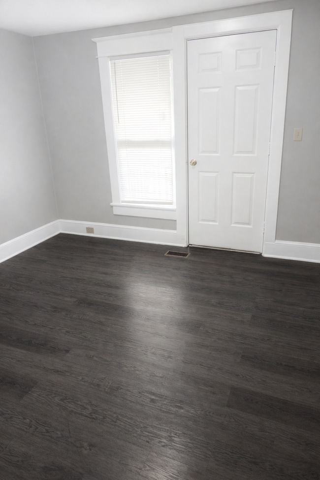 Photo - 1827 1st Ave NW Townhome