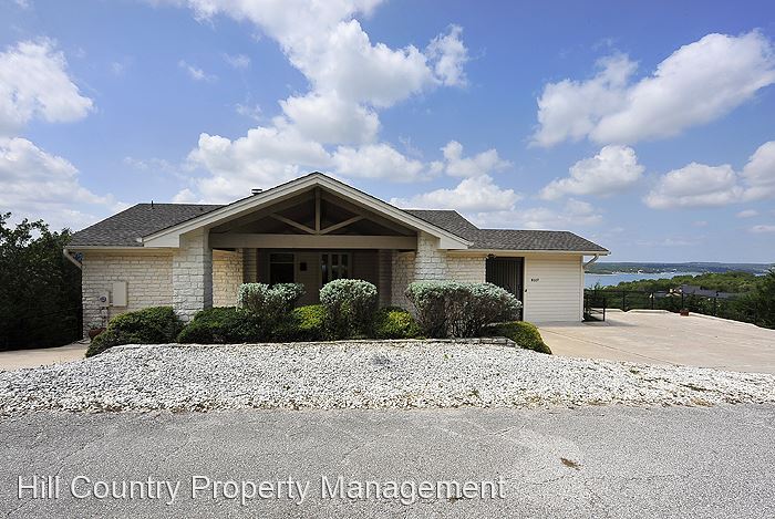 Primary Photo - 4 br, 3.5 bath House - 4009 Eck Lane