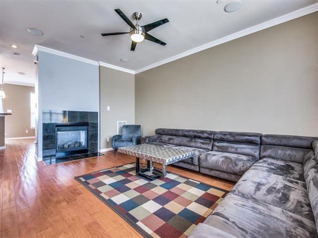 Foto del edificio - 1355 Chase Ln