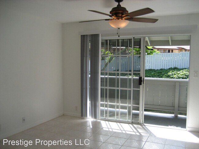 Foto del edificio - 2 br, 1 bath House - 46-1032 Emepela Way #...